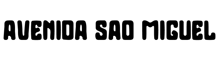 Gobierno  Free Fonts Download