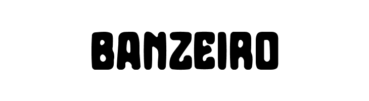 Gobierno  Free Fonts Download