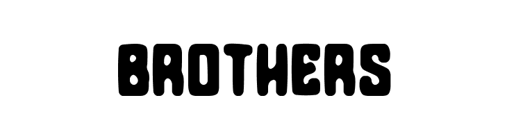 Gobierno  Free Fonts Download