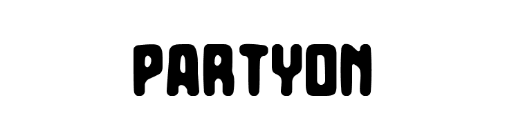 Gobierno  Free Fonts Download