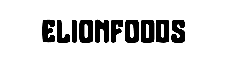 Gobierno  Free Fonts Download
