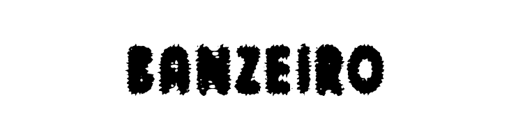 cronenberg  Free Fonts Download