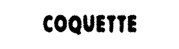 cronenberg  Free Fonts Download