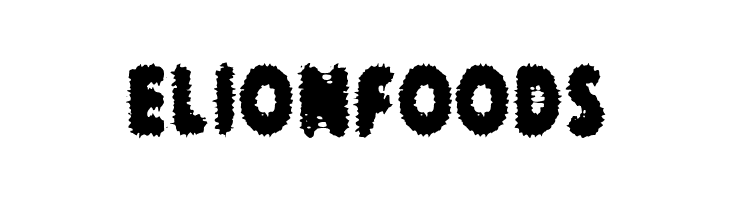 cronenberg  Free Fonts Download
