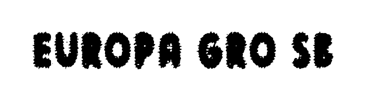 cronenberg  Free Fonts Download