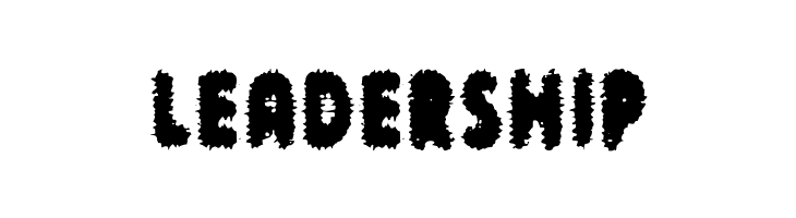 cronenberg  Free Fonts Download