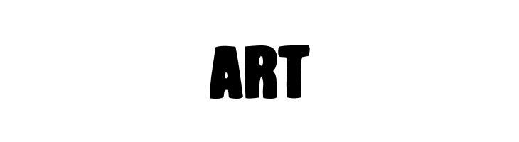Big Drama  Free Fonts Download