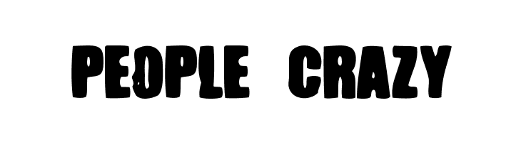 Big Drama  Free Fonts Download