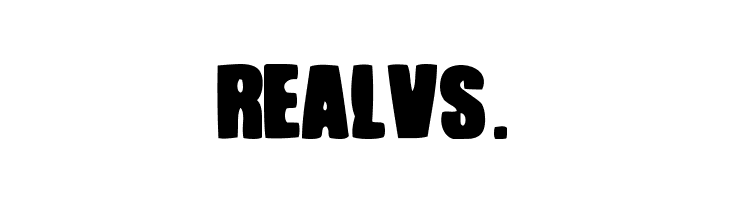 Big Drama  Free Fonts Download