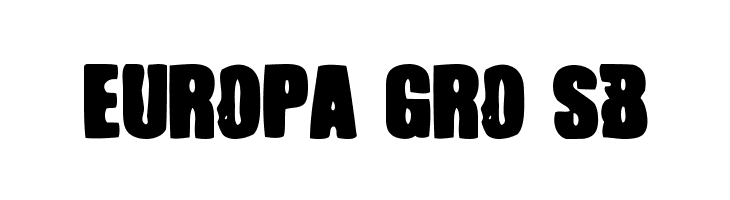 Big Drama  Free Fonts Download