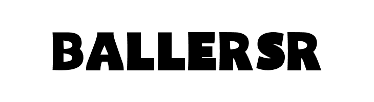 Extra Fat  Free Fonts Download