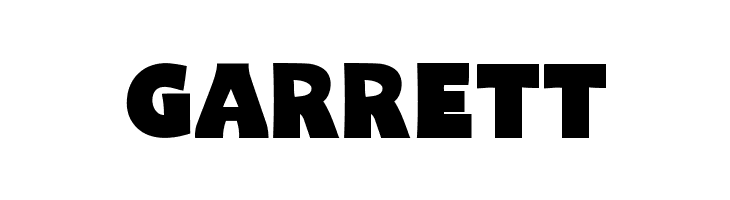 Extra Fat  Free Fonts Download