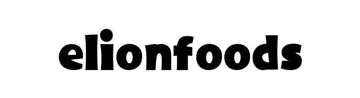 Extra Fat  Free Fonts Download