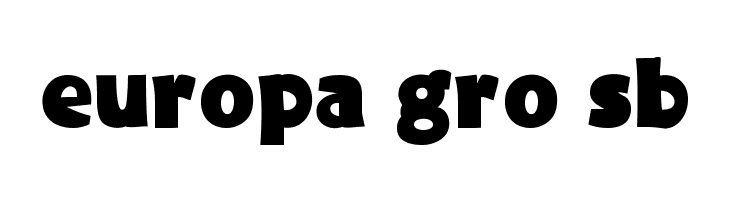 Extra Fat  Free Fonts Download