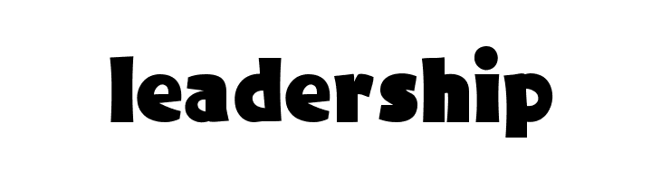 Extra Fat  Free Fonts Download