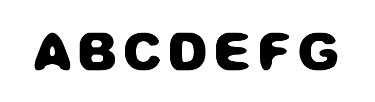 Candelita  Free Fonts Download