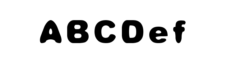 Candelita  Free Fonts Download