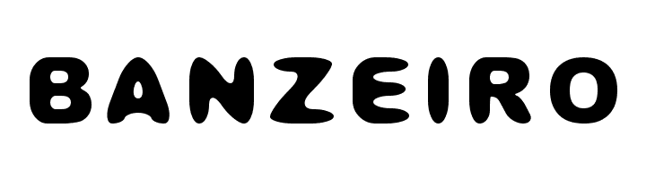 Candelita  Free Fonts Download