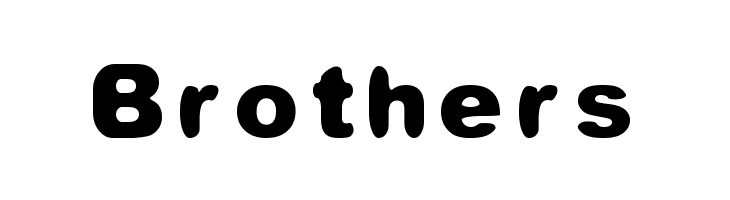 Candelita  Free Fonts Download