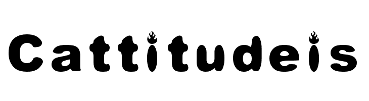 Candelita  Free Fonts Download