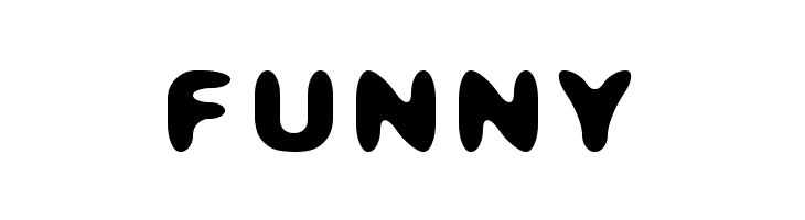 Candelita  Free Fonts Download