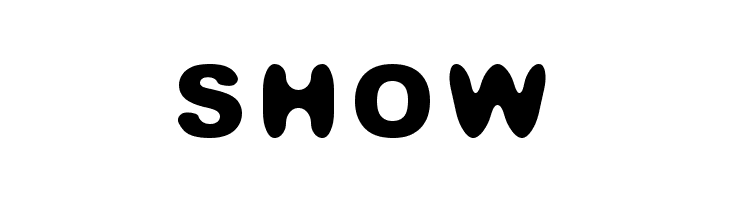 Candelita  Free Fonts Download