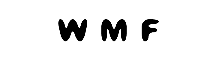 Candelita  Free Fonts Download