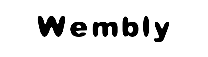 Candelita  Free Fonts Download