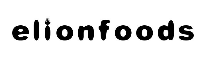 Candelita  Free Fonts Download