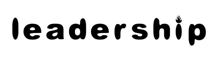 Candelita  Free Fonts Download