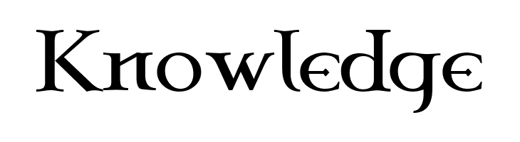 Celtic Garamond the 2nd  Free Fonts Download