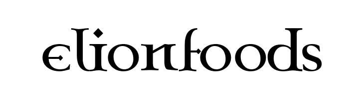 Celtic Garamond the 2nd  Free Fonts Download
