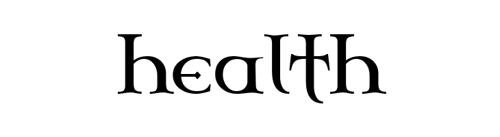 Celtic Garamond the 2nd  Free Fonts Download