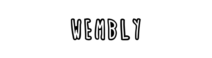 maria_dolores  Free Fonts Download