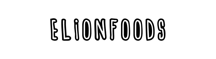 maria_dolores  Free Fonts Download