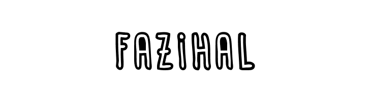 maria_dolores  Free Fonts Download