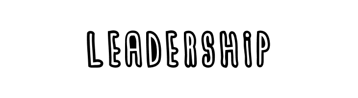 maria_dolores  Free Fonts Download