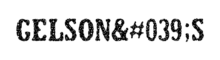 Dope Crisis  Free Fonts Download