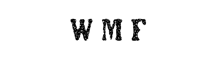 Dope Crisis  Free Fonts Download