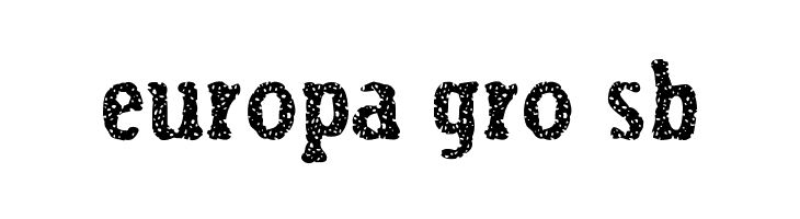 Dope Crisis  Free Fonts Download