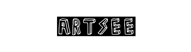 JALISCO COMPANY  Free Fonts Download