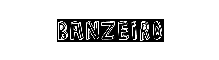 JALISCO COMPANY  Free Fonts Download