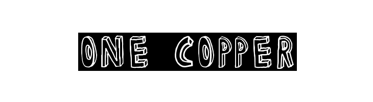 JALISCO COMPANY  Free Fonts Download