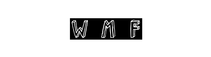 JALISCO COMPANY  Free Fonts Download