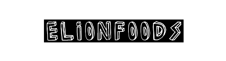 JALISCO COMPANY  Free Fonts Download