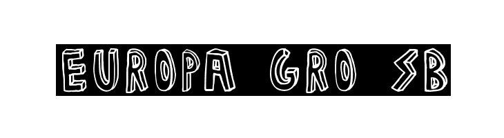 JALISCO COMPANY  Free Fonts Download