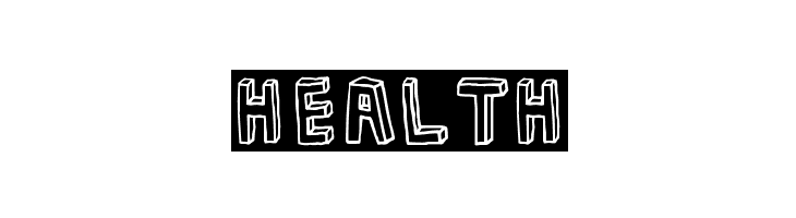 JALISCO COMPANY  Free Fonts Download