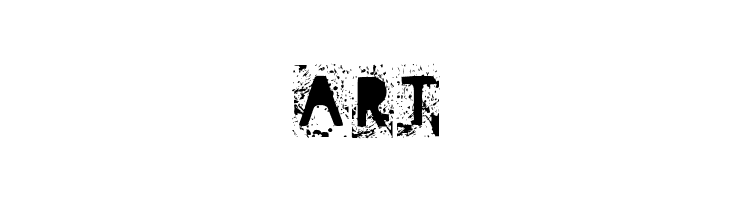 Mister Manson  Free Fonts Download