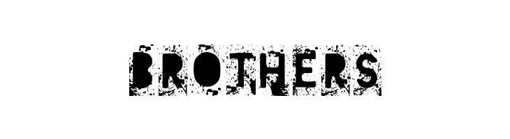 Mister Manson  Free Fonts Download