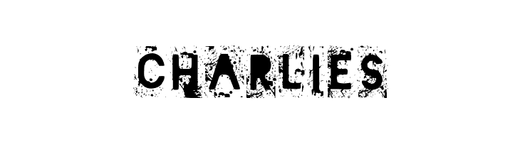 Mister Manson  Free Fonts Download